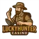 luckyhunter-casino.club